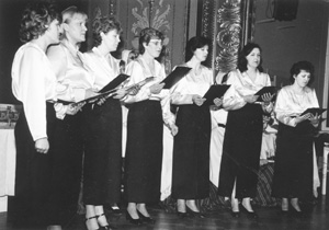 G6.JPG (29705 BYTES)