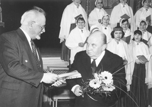 G7.JPG (31928 BYTES)