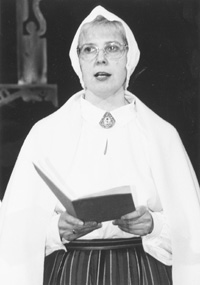 G8.JPG (18396 BYTES)