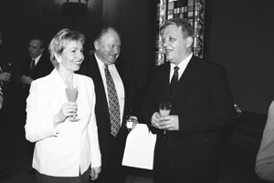 S10.JPG (19752 BYTES)