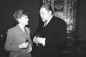 S12.JPG (22202 BYTES)