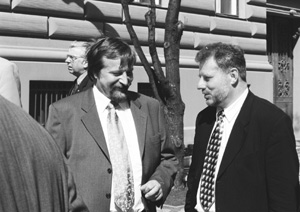 S5.JPG (32429 BYTES)