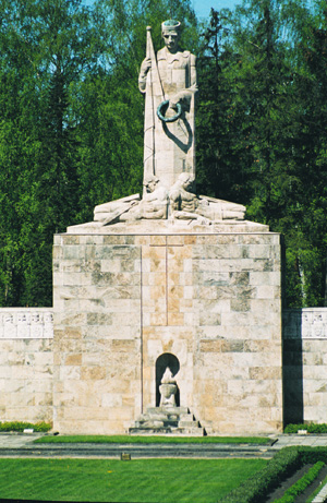 M1.JPG (107272 BYTES)