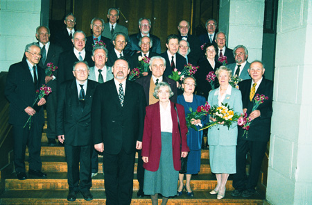 M3.JPG (86937 BYTES)