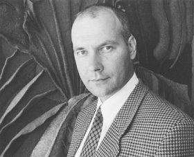 E8.JPG (46779 BYTES)