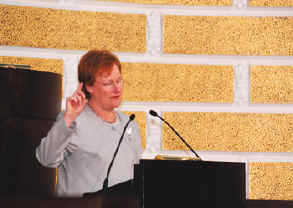 36H002.JPG (112830 BYTES)