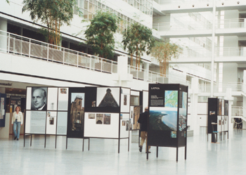 1LE.JPG (100249 BYTES)