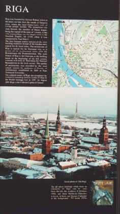 3LE.JPG (136032 BYTES)