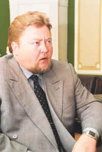 STRAUME.JPG (1198185 BYTES)