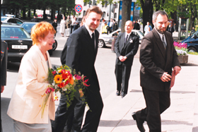 3SH.JPG (75018 BYTES)