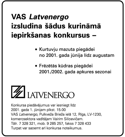 LATVENERGO_SLUDINAJUMS COPY.GIF (36832 BYTES)