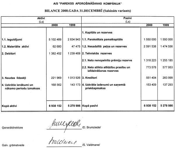 PA1.GIF (57713 BYTES)