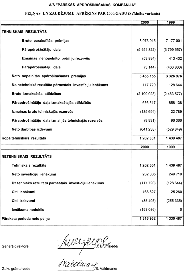 PA2.GIF (114870 BYTES)