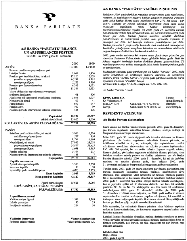 PARITATE.GIF (206798 BYTES)