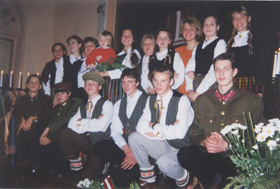 RVT.JPG (37294 BYTES)