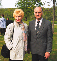 04S.JPG (71825 BYTES)