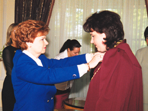 TT1.JPG (90551 BYTES)