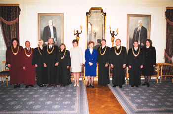 TT2.JPG (110095 BYTES)