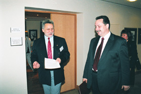 02BA.JPG (26742 BYTES)