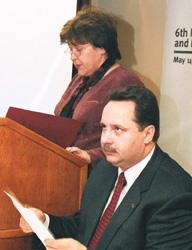 06BA.JPG (27756 BYTES)