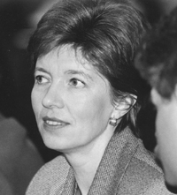 PETERSONE.JPG (30694 BYTES)