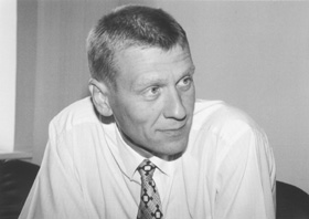 BUNDULIS.JPG (17579 BYTES)