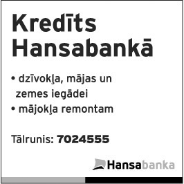 HB.JPG (25578 BYTES)