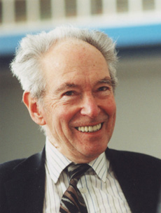 PK4.JPG (29488 BYTES)