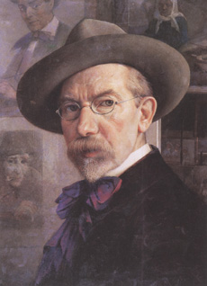 01SCH.JPG (30653 BYTES)