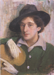 02SCH.JPG (36198 BYTES)