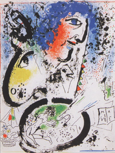 03SCH.JPG (67128 BYTES)