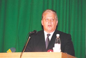 6PA.JPG (15677 BYTES)