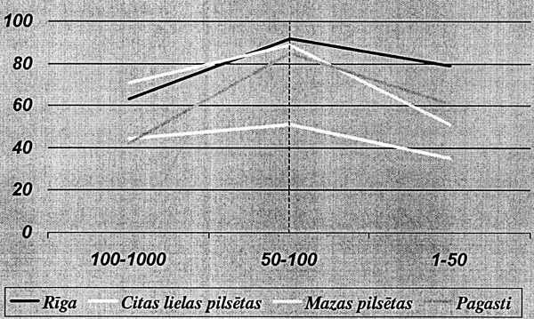 1AT COPY.GIF (254208 BYTES)