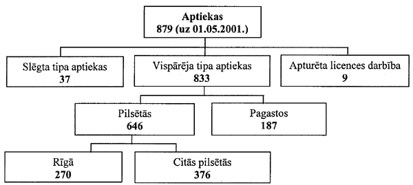 1SH COPY.GIF (20733 BYTES)