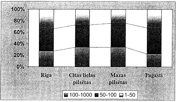 2AT COPY.GIF (179096 BYTES)