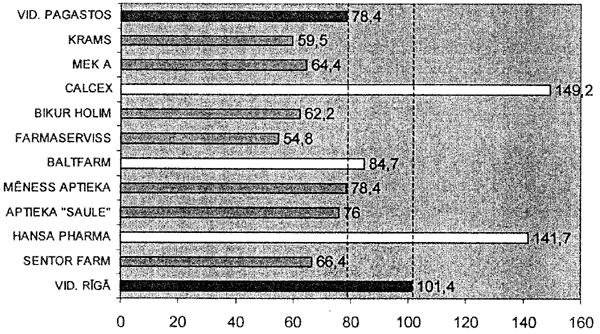 3AT COPY.GIF (184940 BYTES)