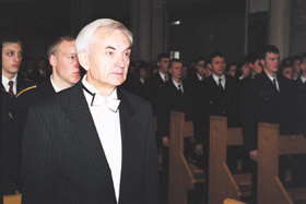 1PO.JPG (26346 BYTES)