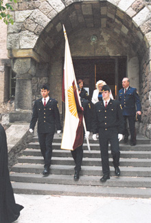 3PO.JPG (48350 BYTES)