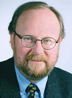 BUNDESTAAGS.JPG (19514 BYTES)