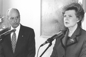 G1.JPG (25091 BYTES)