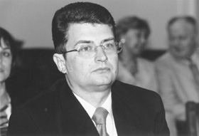 MAIZITIS.JPG (21319 BYTES)