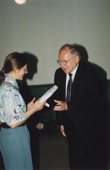 STA02.JPG (16625 BYTES)