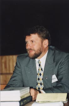 STA07.JPG (18171 BYTES)