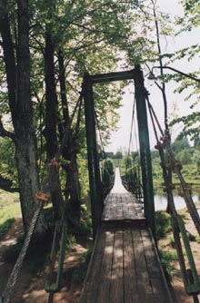 STA08.JPG (35427 BYTES)