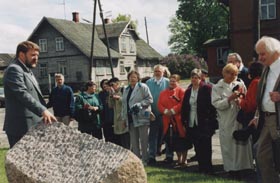 STA15.JPG (25058 BYTES)