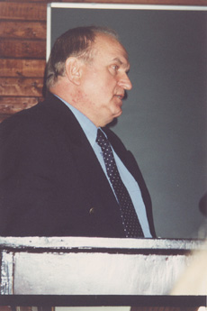 Z1.JPG (33049 BYTES)