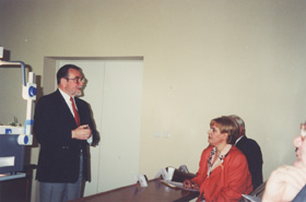 Z2.JPG (23414 BYTES)