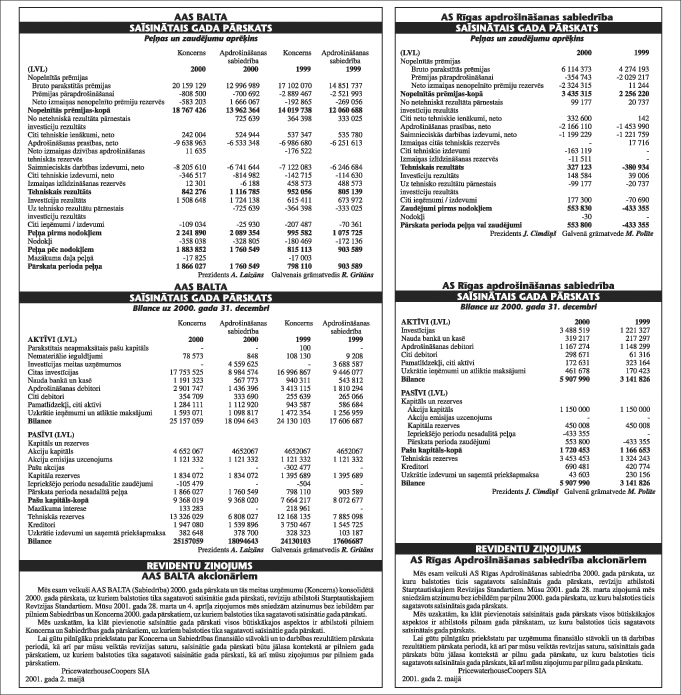 BALTA COPY.GIF (108339 BYTES)