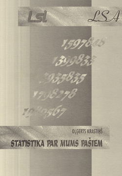 STATGRAM.JPG (37327 BYTES)