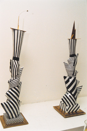 BR3.JPG (53678 BYTES)